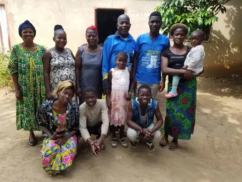 Ncíbó ya batɔ yá crepin